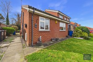 Photo 14- click for photo gallery